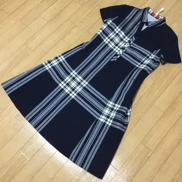 요크랜드 원피스 11AR