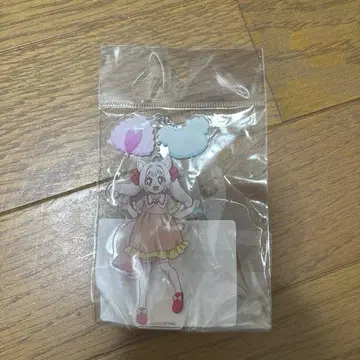 코메코메