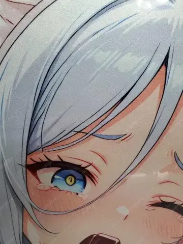 실파 랑그리스 s98
