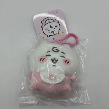 치이카와baby 마스코트 치이카와