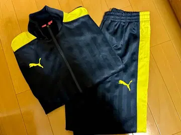 PUMA 저지
