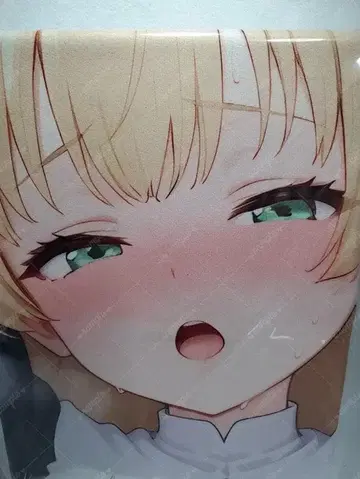 이샤 s99