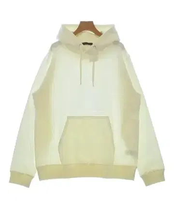 SOPHNET. 후드티 남성용