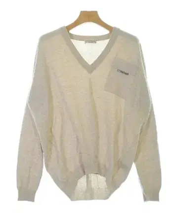 BRUNELLO CUCINELLI 니트 스웨터 여성용