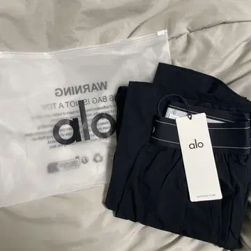 alo 팬츠