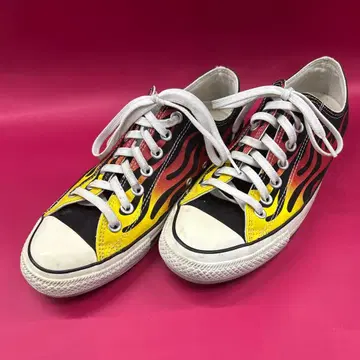 Converse Chuck Taylor 컨버스 올스타 프레임