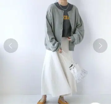 TORRAZZO DONNA 리버서블 플레어 스커트