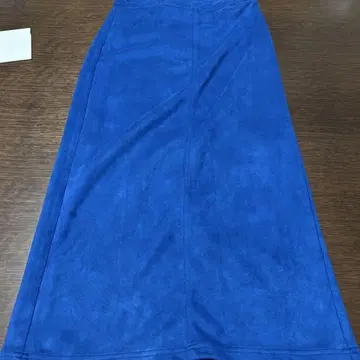 메종 돌체 스커트 S 사이즈