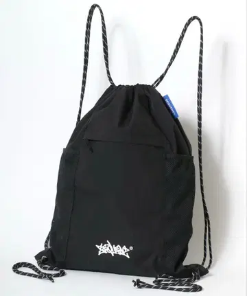 sequenz 시크엔즈 냅색