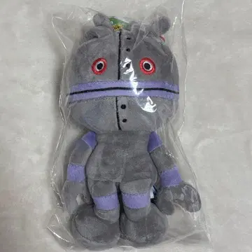 프리치 콩 다단단