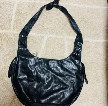 [ 초레어 ] DIET BUTCHER SLIM SKIN 백