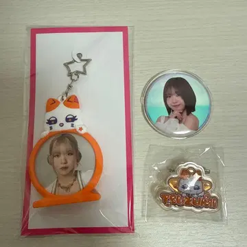 미아이 에비하라 북 세트