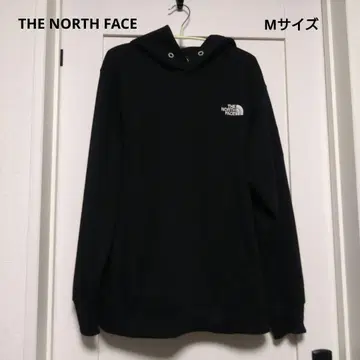 THE NORTH FACE 후드티 M 사이즈