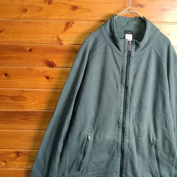 patagonia 파타고니아 자켓 아우터 점퍼 블루종 L