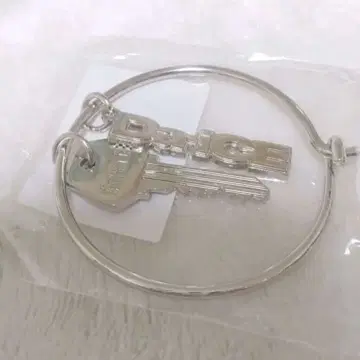 Da-iCE [ 콜라보 키링 ]