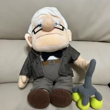 업 봉제 인형 디즈니랜드