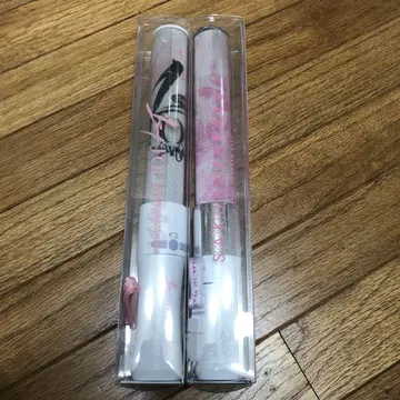 사쿠라자카46 응원봉 2