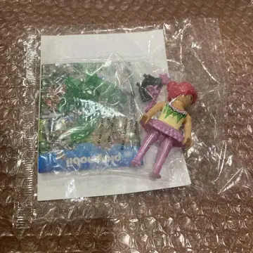 플레이모빌 playmobil 요정 미개봉 2018