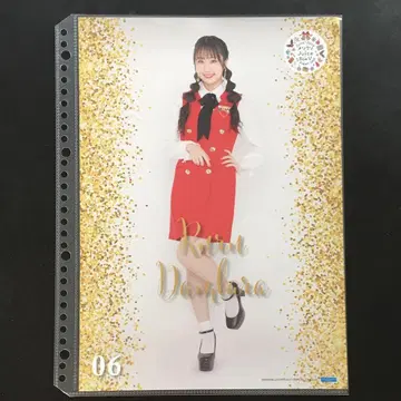 4180 Juice=Juice 단하라 루루 핀업 포스터