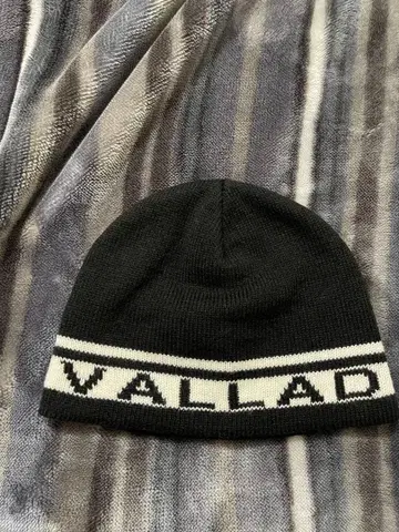 VALLAD 비니