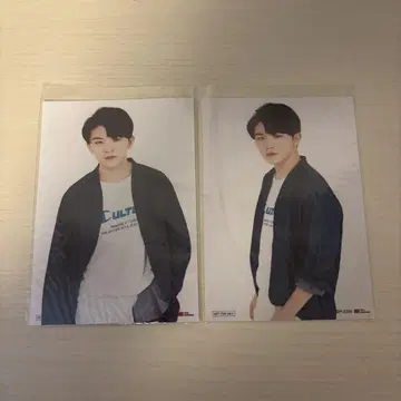 SEVENTEEN HMV museum 2018 혜택