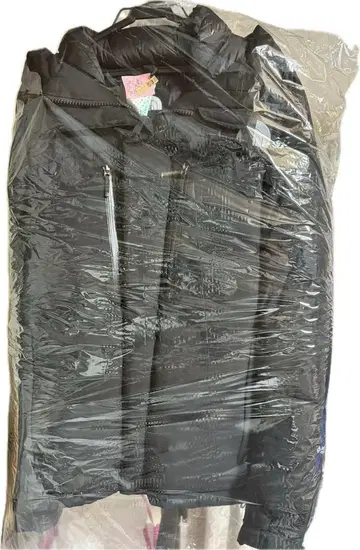 THE NORTH FACE 바르톨로 L 사이즈 ND91950