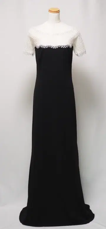 TADASHI SHOJI 롱 포멀 드레스 [ L ] / 13호 정도
