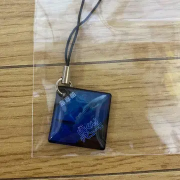 카이유칸 우미군 고래상어 수족관 상어