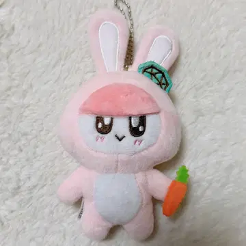 SEVENTEEN 봉봉이
