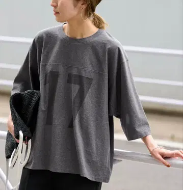 프레임워크 넘버 프린트 TEE