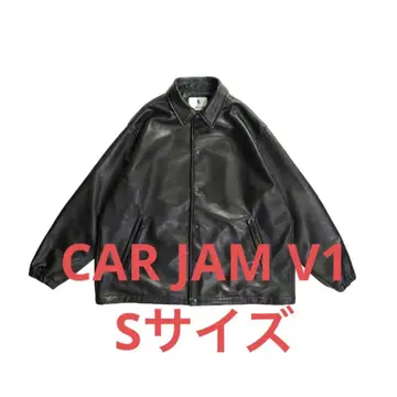BELL STAMP WEAR CAR JAM V1