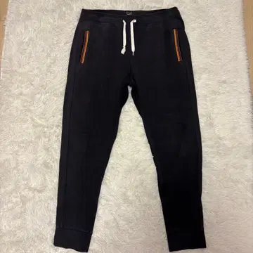 폴스미스 LOUNGEWEAR 맨투맨 L