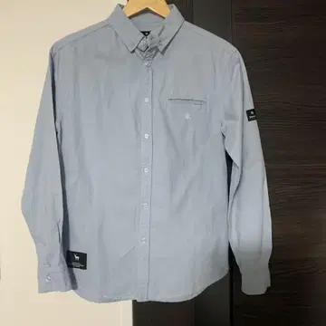 TNOC 셔츠 THE SHIRT DAY 노르딕