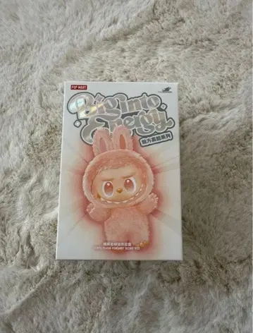 에너지 러브브 미개봉 정품