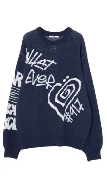 SLY JQ LOGO MOTIF TOPS & BEANIE