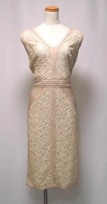 TADASHI SHOJI 원피스 [ 12 ] / XL