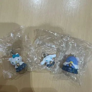 별색 천사 참 묶음 판매