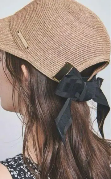 아테나 뉴욕 JANET TANBODY 캡