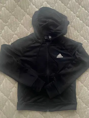 adidas 저지 M