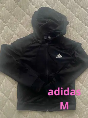 adidas 아디다스 저지 M
