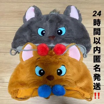 베를리오즈 투르즈 팬캡