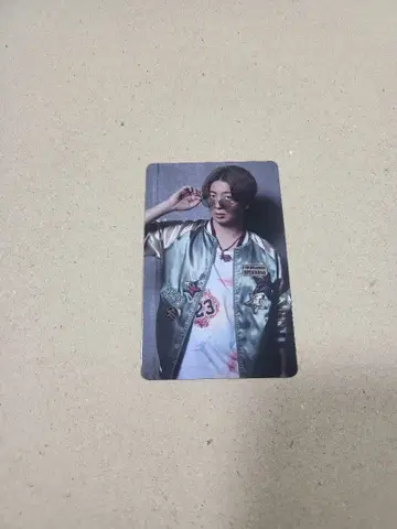 아라타마페스 기무라 료헤이 씨