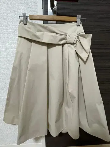 폭시 뉴욕 FOXEY NEW YORK 스커트