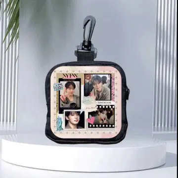 yu_bts님 정국 코인 케이스
