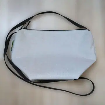 에르베샤 펠리에 2885N