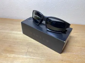 오클리 체인링크 OAKLEY CHAINLINK 매트 블랙