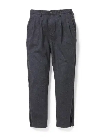 nonnative CLERK TROUSERS 사이즈 1