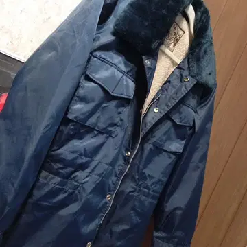 도카점! 새상품