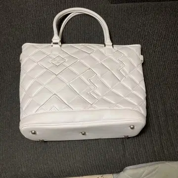 온오프 백