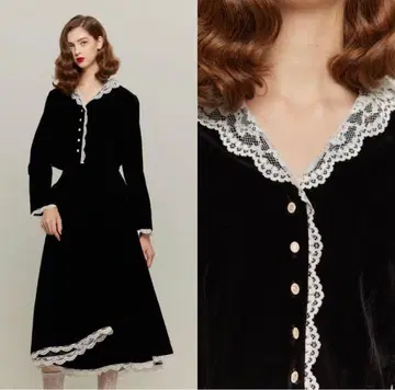 tnewties 영국식 억양 L 사이즈